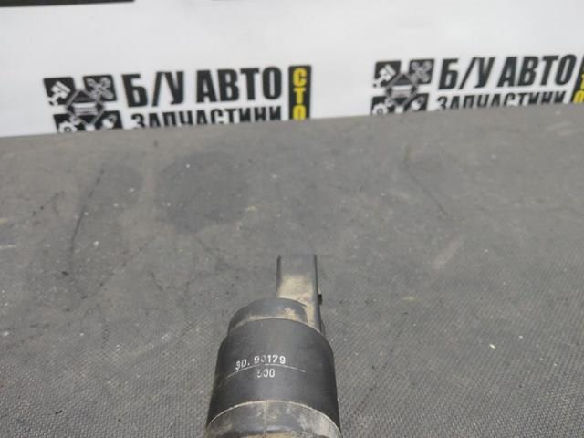 Насос омывателя 3090179 MERCEDES