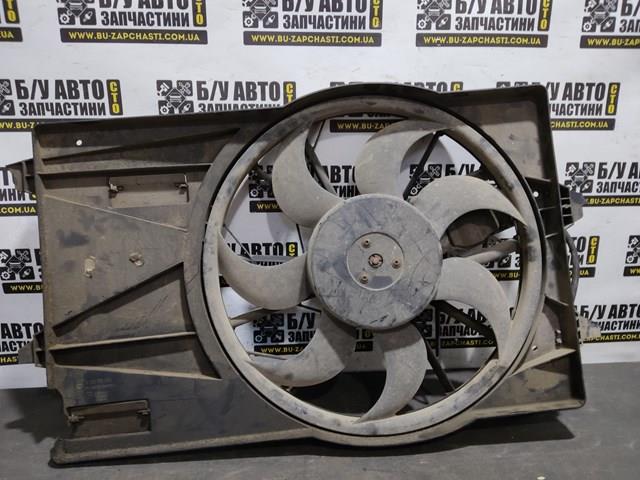 FORD 3135103495 в наличии Львов