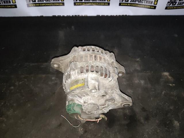 3140060AC0 SUZUKI Генератор купить в Павлоград
