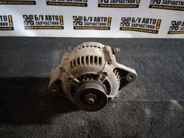 SUZUKI 3140060G1 Генератор в наличии Харьков