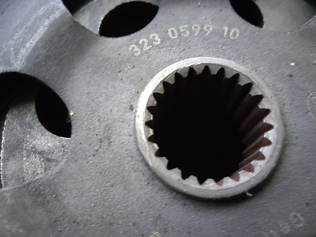 323059910 купить Житомир