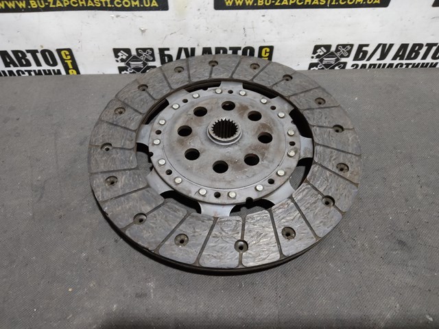 325023610 NISSAN Наконечник рулевой тяги внешний купить в Хмельницкий