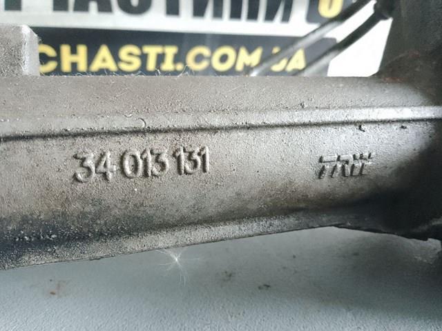 VOLVO 34013131 Рулевая рейка в наличии Павлоград