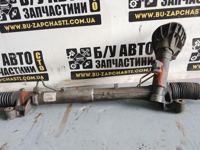 34013131 VOLVO Рулевая рейка купить в Харьков
