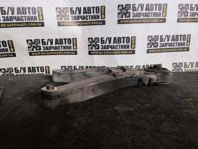 3524347 VOLVO Кронштейн подушки (опоры) двигателя верхней купить в Харьков
