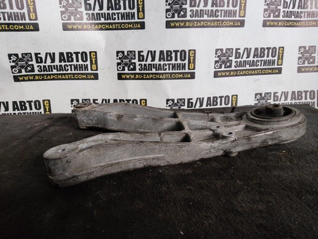 3524347 VOLVO Кронштейн подушки (опоры) двигателя верхней купить в Каменское