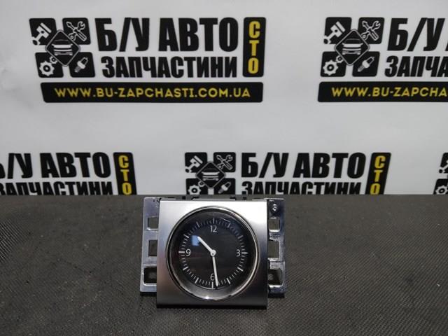 3AA919204A Часы салонные купить Ровно