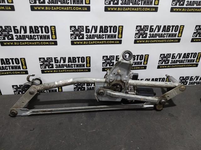 3AB955023 VAG Трапеция дворников купить в Кривой Рог