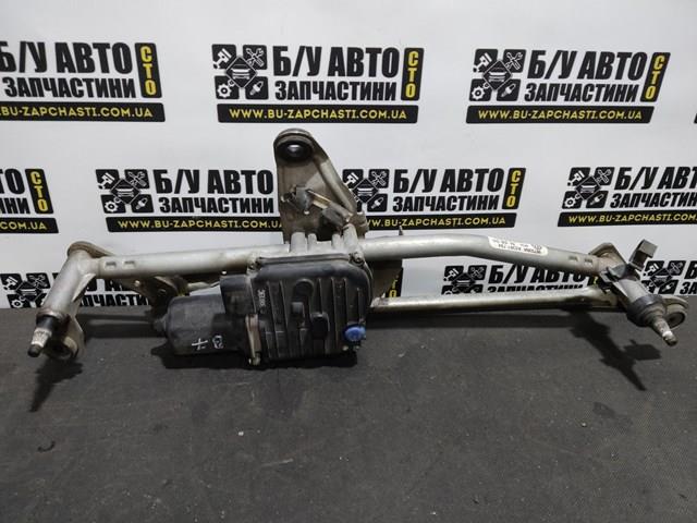 3AB955023 VAG Трапеция дворников купить в Днепр