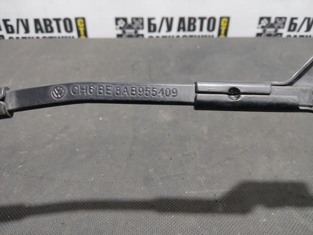 Поводок стеклоочистителя 3AB955409 VAG