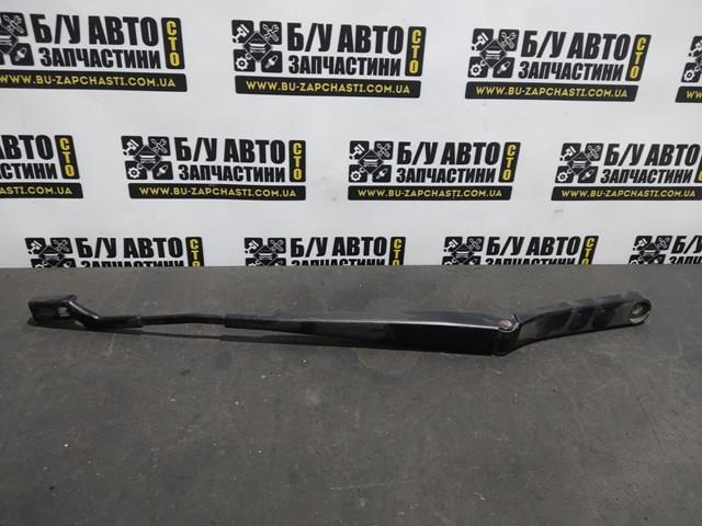 VAG 3AB955409 Поводок стеклоочистителя в наличии Павлоград