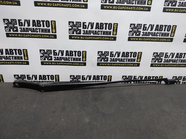 3AB955410 VAG Рычаг-поводок стеклоочистителя лобового стекла купить в Павлоград