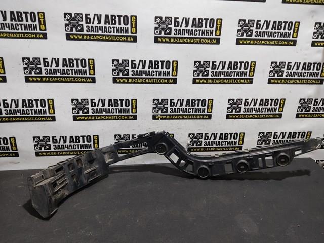 3AF807393 Направляющая заднего бампера левая купить Харьков