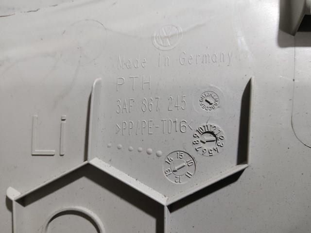3AF867245 купить Ровно