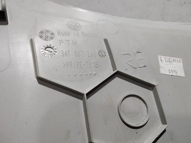 3AF867246 купить Черновцы