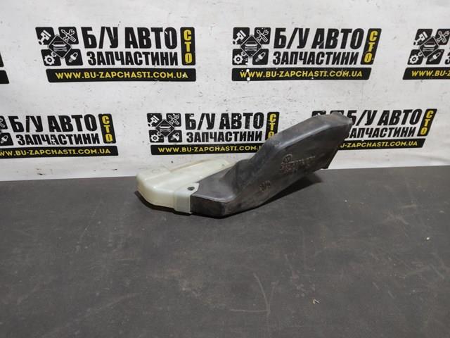 3B0819504 купить Павлоград