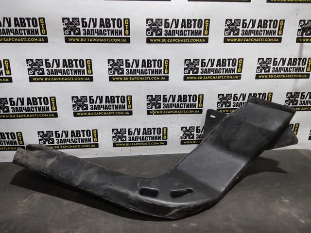 3B0819804 VAG купить в Хмельницкий