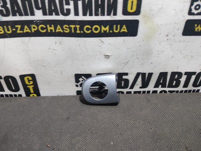 3B0837879 VAG купить в Украина