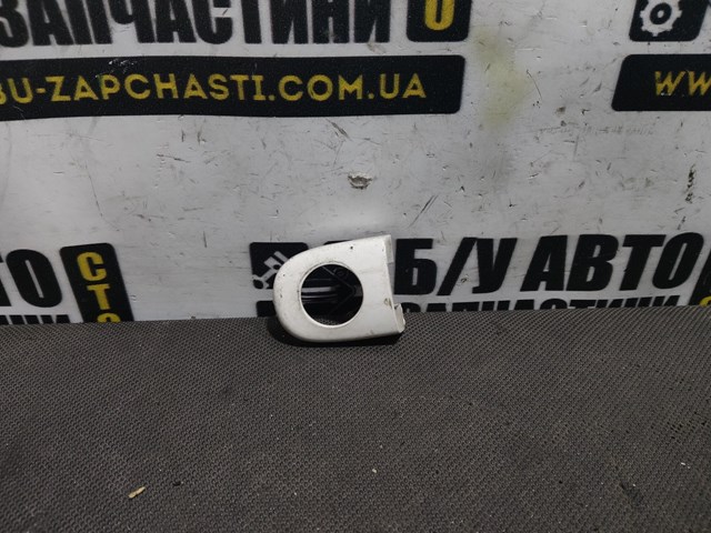 VAG 3B0837879 в наличии Каменское