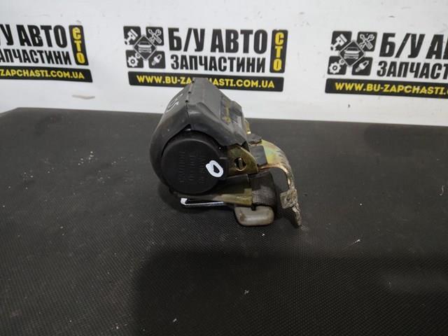 3B0857813B VAG купить в Харьков