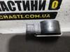 Плафон подсветки бардачка 3B0947415B VAG