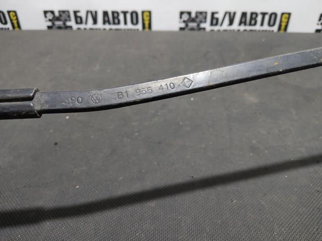VAG 3B1955410 Рычаг-поводок стеклоочистителя лобового стекла в наличии Черновцы