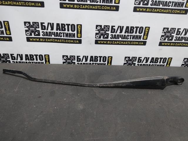 VAG 3B1955410 Рычаг-поводок стеклоочистителя лобового стекла в наличии Сумы