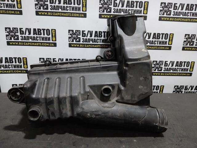 3C0129607AB VAG Корпус фильтра купить в Черкассы