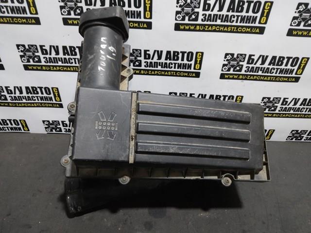 3C0129607AF купить Одесса