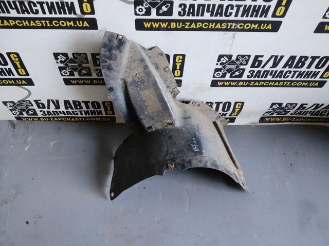 3C0805911A купить Черкассы