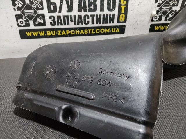3C0819801 VAG купить в Ирпень