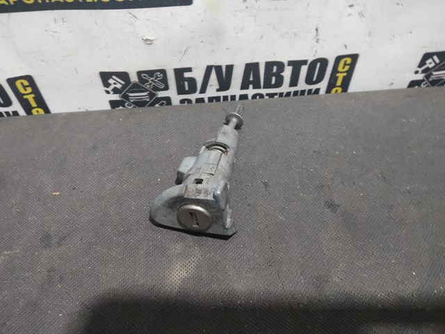 3C0837167 купить Кривой Рог