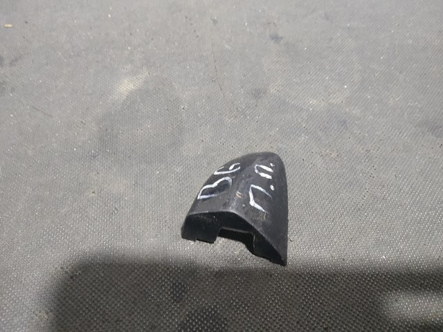 3C0837880 Крышка ручки наружной двери задней правой купить Николаев