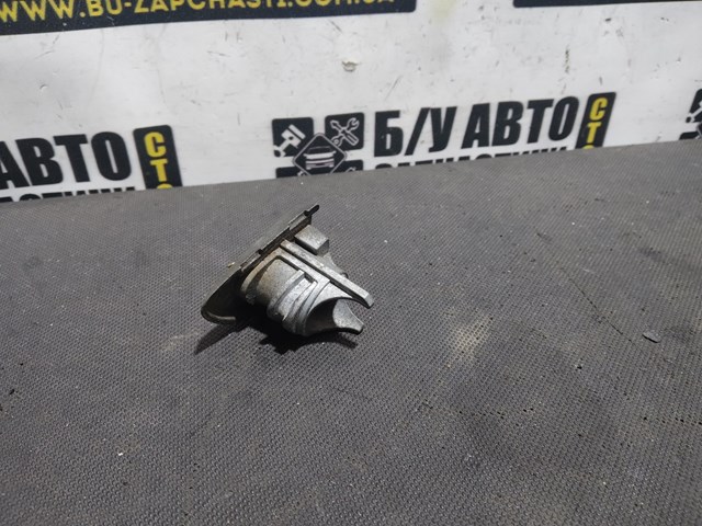 3C0839167 VAG купить в Черкассы