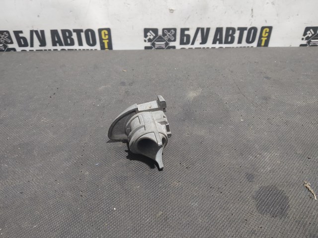 3C0839168 купить Запорожье