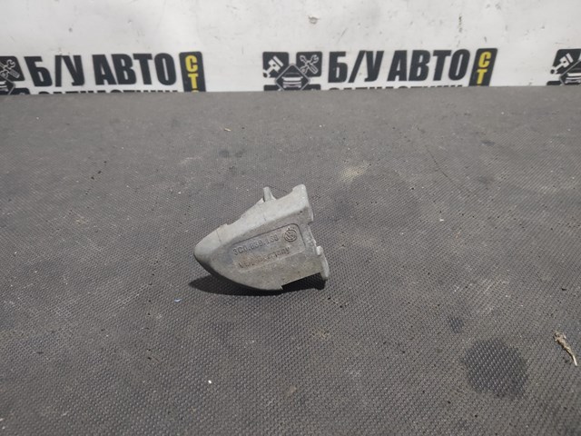 3C0839168 VAG купить в Одесса