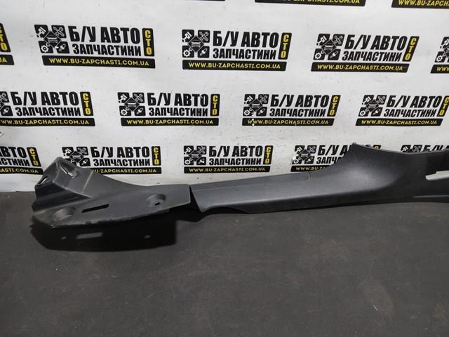 VAG 3C0853369 в наличии Ирпень