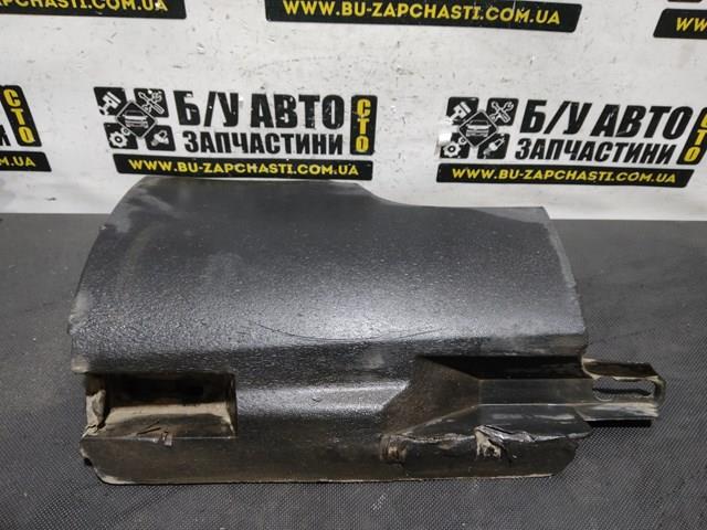 3C0853898 Накладка (молдинг) порога наружная задняя правая купить Черкассы