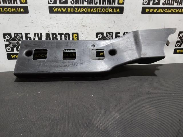 3C0863751 купить Черновцы