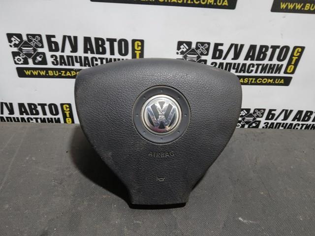 3C0880201R Подушка безопасности водителя купить Запорожье