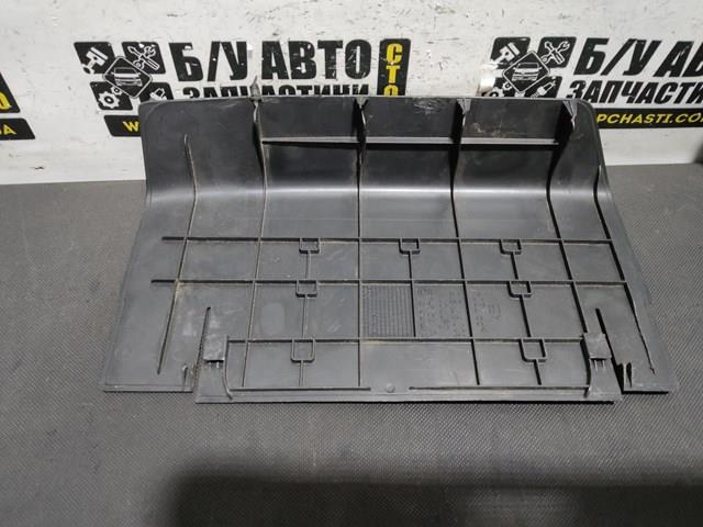3C0971813A купить Львов