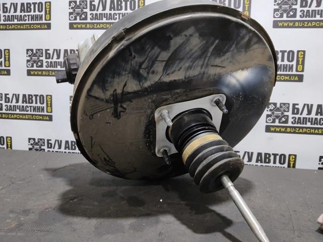 3C1614105AP VAG Усилитель тормозов (вакуумный) купить в Чернигов