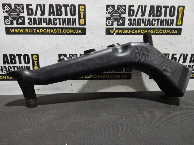 VAG 3C1819151 в наличии Ровно