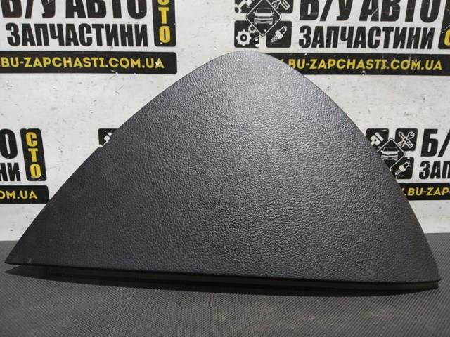 3C1858218C VAG купить в Киев
