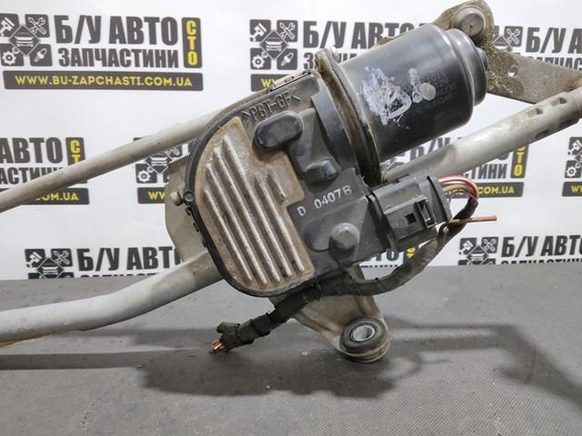 3C1955419B VAG купить в Черкассы