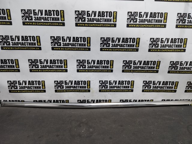 VAG 3C5839475 в наличии Ровно