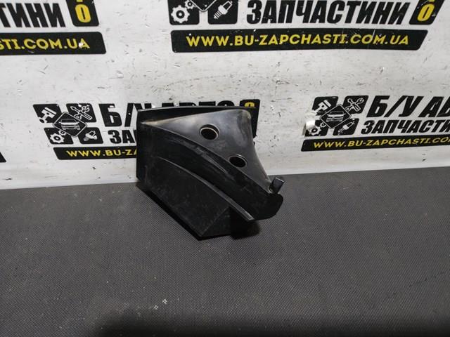 3C9857782 купить Житомир