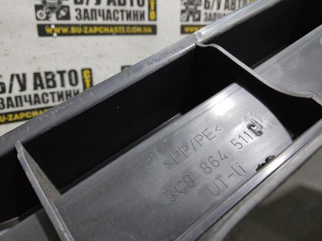 3C9864511C VAG купить в Полтава