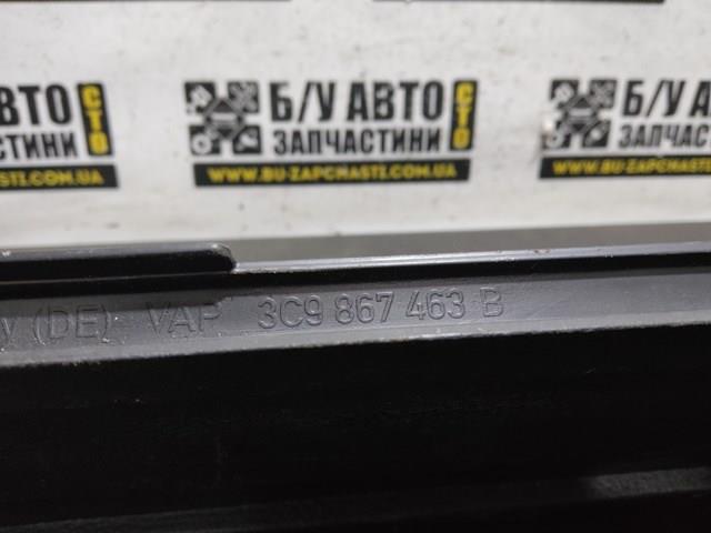 VAG 3C9867463B в наличии Хмельницкий