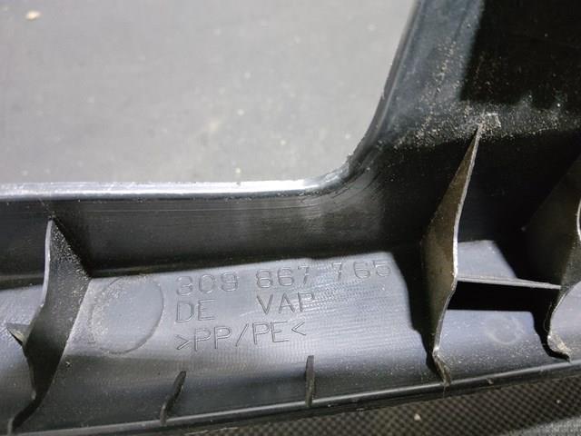 3C9867765 VAG купить в Киев